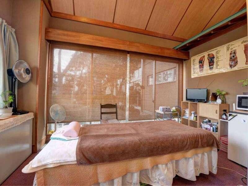 Kurosawa Onsen Kisaburo Ξενοδοχείο Γιαμαγκάτα Εξωτερικό φωτογραφία