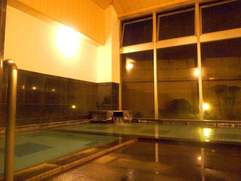 Kurosawa Onsen Kisaburo Ξενοδοχείο Γιαμαγκάτα Εξωτερικό φωτογραφία