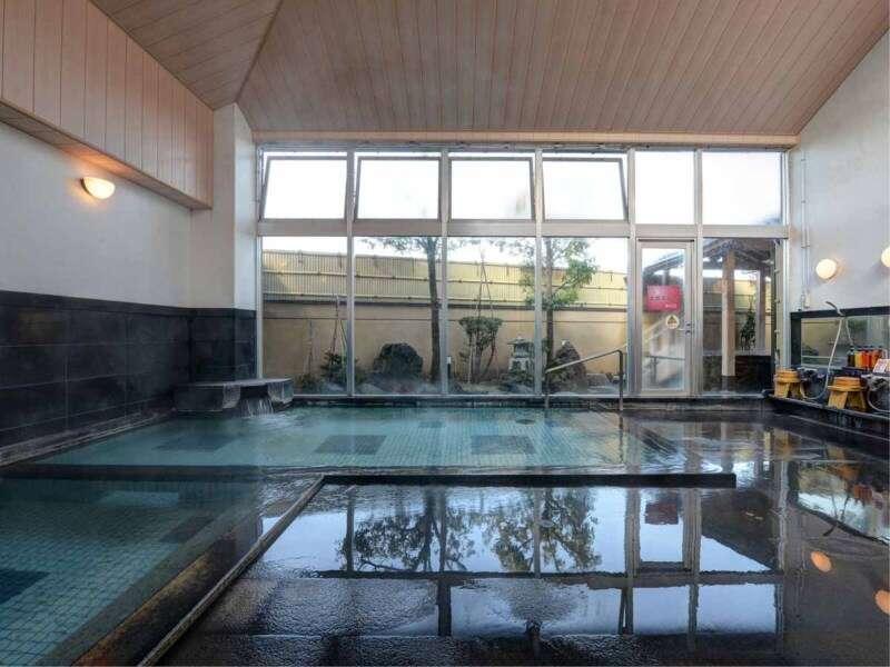 Kurosawa Onsen Kisaburo Ξενοδοχείο Γιαμαγκάτα Εξωτερικό φωτογραφία