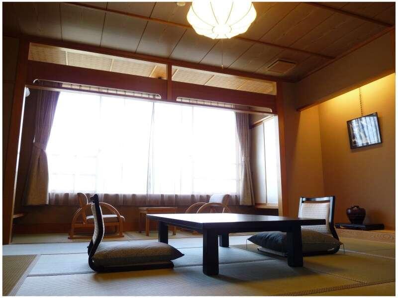 Kurosawa Onsen Kisaburo Ξενοδοχείο Γιαμαγκάτα Εξωτερικό φωτογραφία