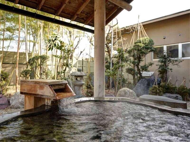 Kurosawa Onsen Kisaburo Ξενοδοχείο Γιαμαγκάτα Εξωτερικό φωτογραφία