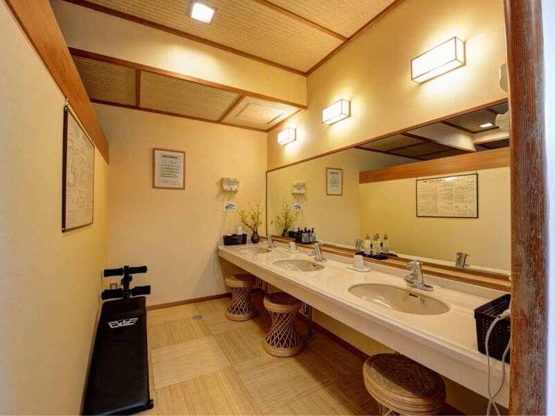 Kurosawa Onsen Kisaburo Ξενοδοχείο Γιαμαγκάτα Εξωτερικό φωτογραφία