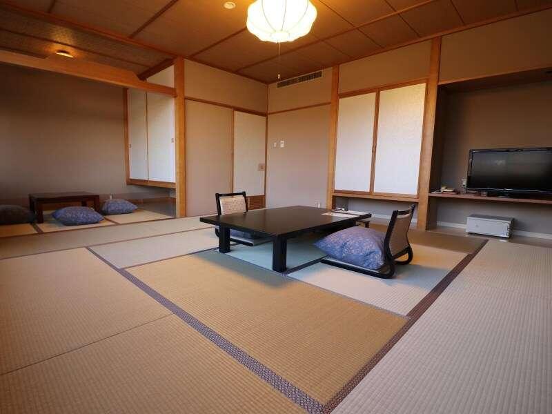 Kurosawa Onsen Kisaburo Ξενοδοχείο Γιαμαγκάτα Εξωτερικό φωτογραφία
